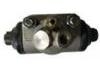 Колесный тормозной цилиндр Brake Wheel Cylinder:GWC305