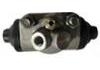 Cylindre de roue Brake Wheel Cylinder:GWC306