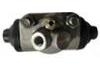 Колесный тормозной цилиндр Brake Wheel Cylinder:GWC306