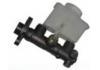 刹车总泵 Brake Master Cylinder:HA77-43-400