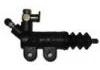 离合分泵 Clutch Slave Cylinder:HMCA-41-920