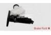 Clutch Master Cylinder:JDAC-0001 8456