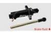 离合分泵 Clutch Slave Cylinder:JDAC-0002957207