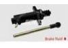 离合分泵 Clutch Slave Cylinder:JDAC-0012954007