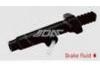 Clutch Master Cylinder:JDAC-0012957306