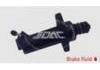 离合分泵 Clutch Slave Cylinder:JDAC-0022951007