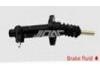 离合分泵 Clutch Slave Cylinder:JDAC-0022951507