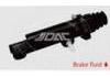 Clutch Master Cylinder:JDAC-125 5105