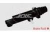 Clutch Master Cylinder:JDAC-129 1190