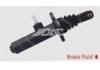 Clutch Master Cylinder:JDAC-129 1509