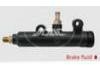 Clutch Master Cylinder:JDAC-1602110-367