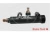 Clutch Master Cylinder:JDAC-1602110-385