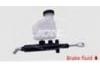 Clutch Master Cylinder:JDAC-1602110A70A