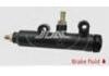 Clutch Master Cylinder:JDAC-1602110K185