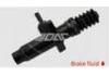 Clutch Master Cylinder:JDAC-1604-00481