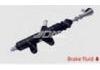 Clutch Master Cylinder:JDAC-1604010-C0101