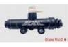 Clutch Master Cylinder:JDAC-1604-022