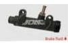 Clutch Master Cylinder:JDAC-16042320400
