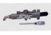 Clutch Master Cylinder:JDAC-16042520800