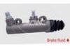 Clutch Master Cylinder:JDAC-16042610030