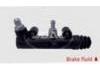 Clutch Master Cylinder:JDAC-1608A4D-010