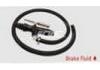 Clutch Master Cylinder:JDAC-16E05-04010