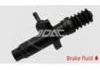 Clutch Master Cylinder:JDAC-16M60-05010