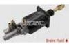 Others OTHERS:JDAC-21350200030
