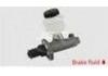 Clutch Master Cylinder:JDAC-225 0105