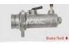 Clutch Master Cylinder:JDAC-2505 616