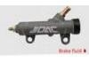 Clutch Master Cylinder:JDAC-35ACC-00536