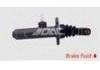 Clutch Master Cylinder:JDAC-395 0218