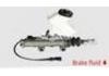 Clutch Master Cylinder:JDAC-4121 1007
