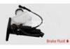 Clutch Master Cylinder:JDAC-4128 5167