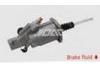 Others OTHERS:JDAC-41700-7B000