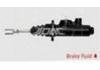 Clutch Master Cylinder:JDAC-446414