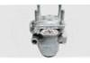 离合分泵 Clutch Slave Cylinder:JDAC-4750150610