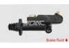 Clutch Master Cylinder:JDAC-5000 023 049