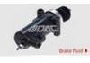 Clutch Master Cylinder:JDAC-5000 673 246