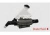 Clutch Master Cylinder:JDAC-500 398 367
