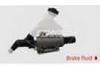 Clutch Master Cylinder:JDAC-504 060 023