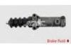 Clutch Slave Cylinder:JDAC-504 130 745