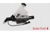 Clutch Master Cylinder:JDAC-580 144 6199