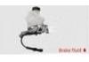 Clutch Master Cylinder:JDAC-580 147 5914
