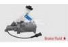 Clutch Master Cylinder:JDAC-580 157 4722