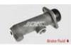 Clutch Master Cylinder:JDAC-623 105 AM