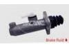 Clutch Master Cylinder:JDAC-623 106 AM