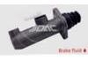 Clutch Master Cylinder:JDAC-624 248 AM