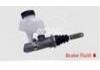 Clutch Master Cylinder:JDAC-625 536 AM