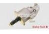 OTHERS:JDAC-626162AM